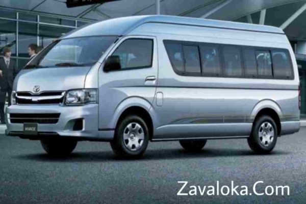 Terbaru Jadwal Travel Cengkareng Ke Lampung - Antar Jemput - Zavaloka