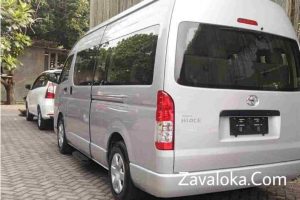 Info Jadwal Travel Tebet Ke Lampung - Order Sekarang - Zavaloka